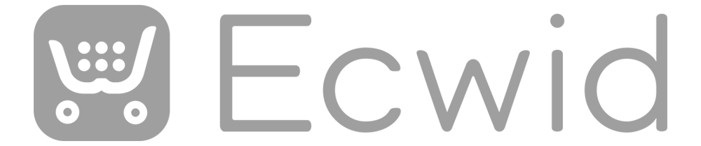 Ecwid