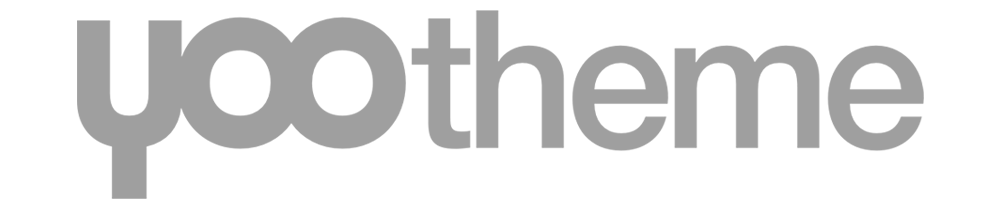 YooTheme