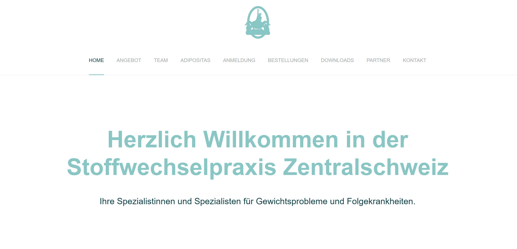 stoffwechselpraxis.ch