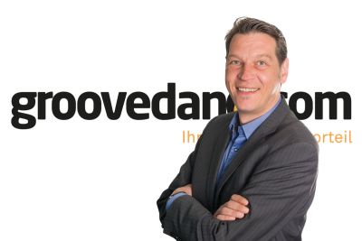 groovedan.com - Daniel L&uuml;tolf