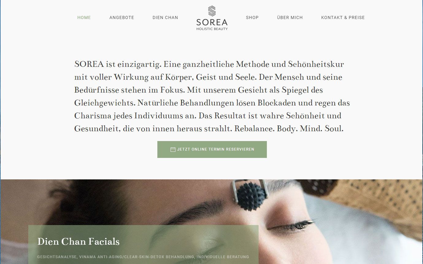 groovedan.com - Sorea Zürich