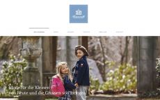 groovedan.com - Moderne Websites